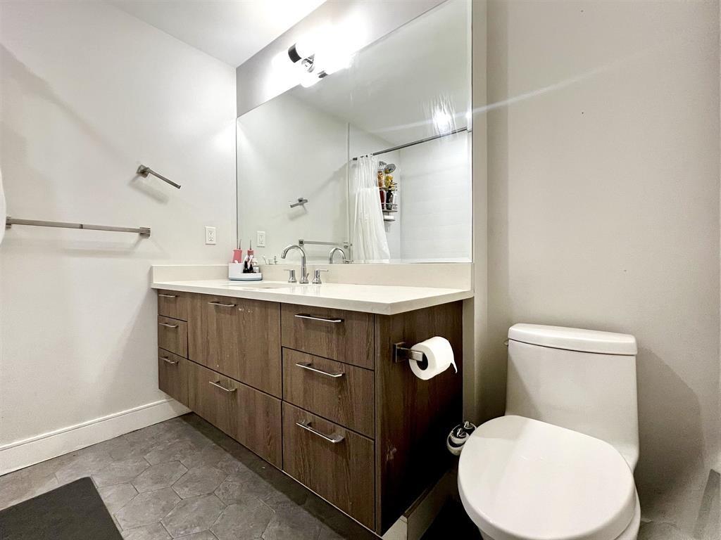 #113-11501 84 Avenue, Delta