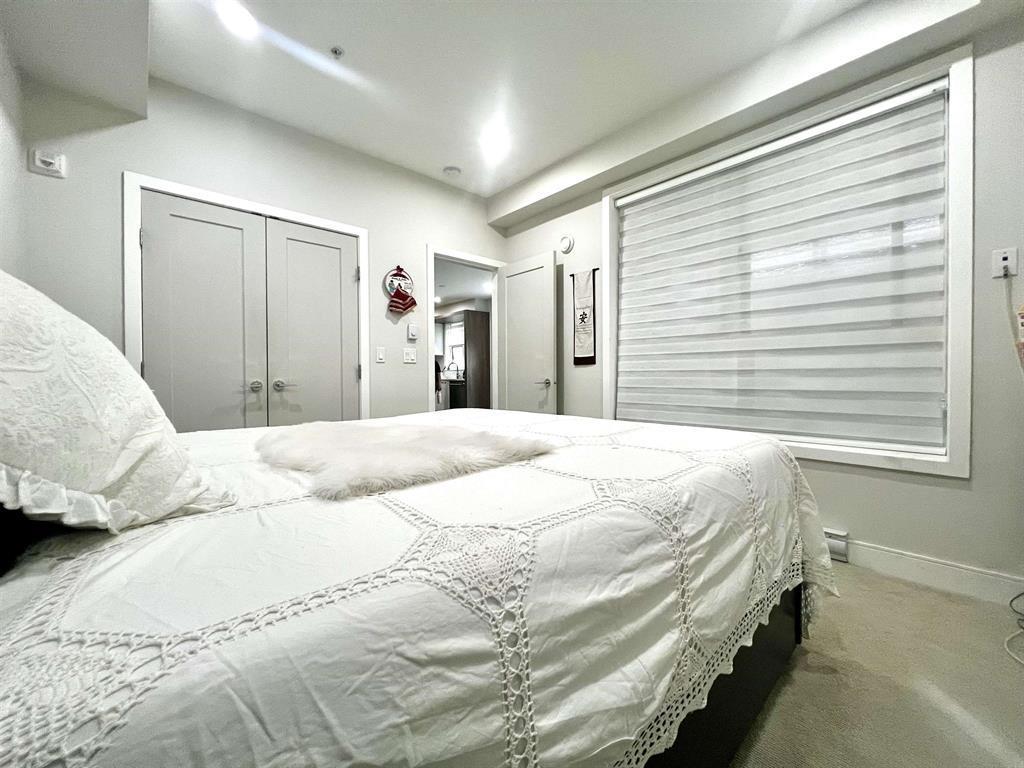 #113-11501 84 Avenue, Delta