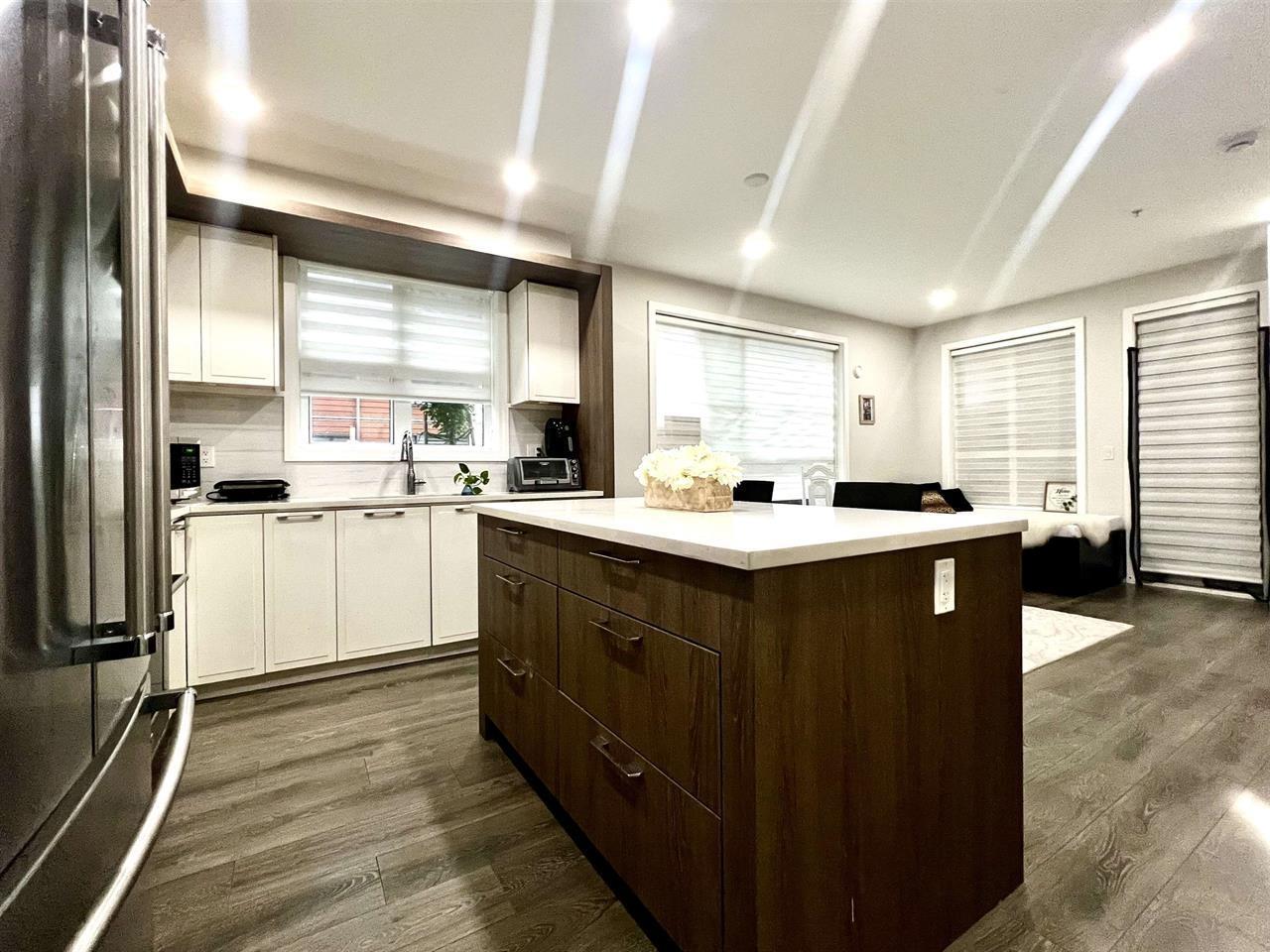 #113-11501 84 Avenue, Delta