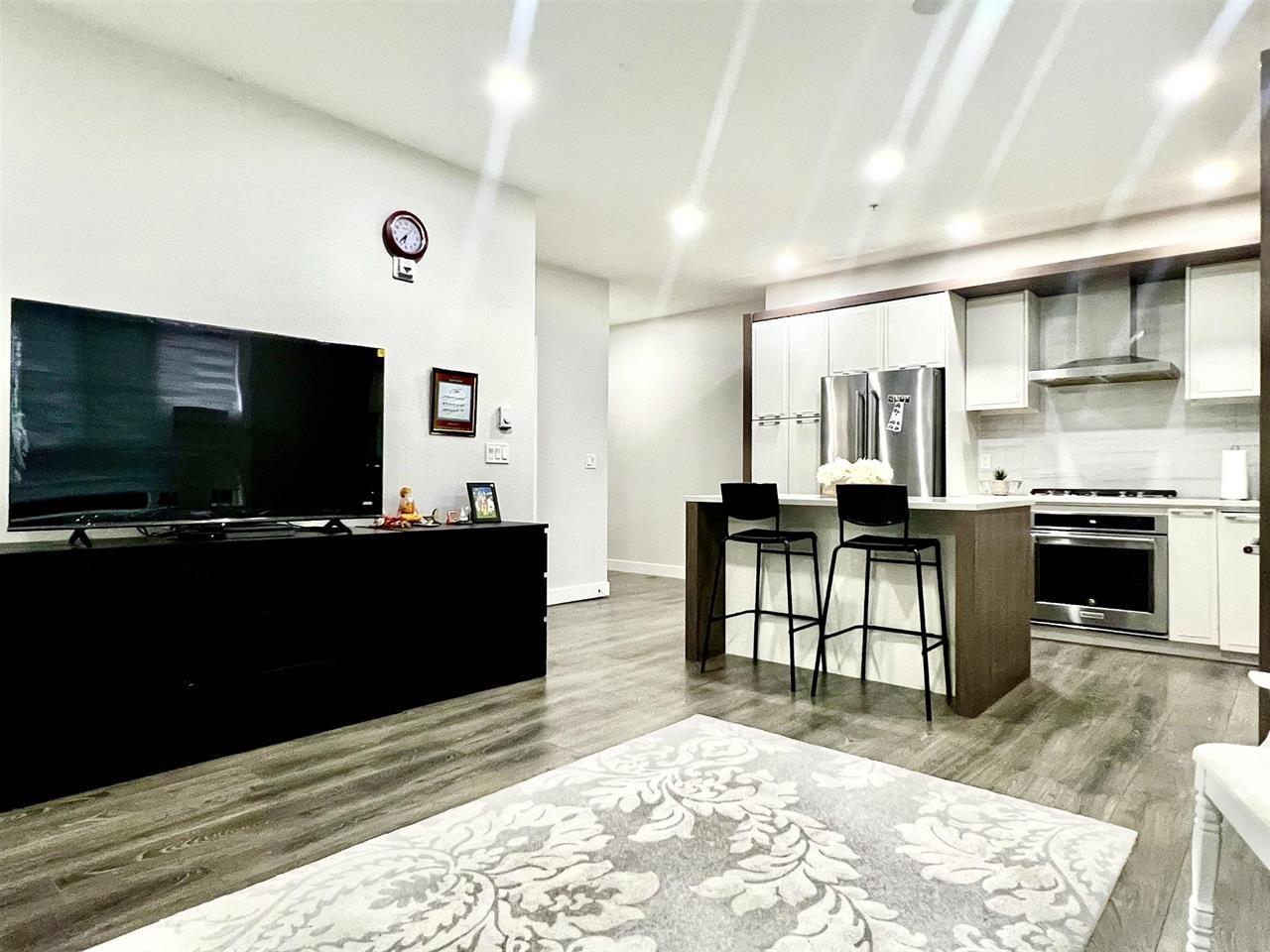 #113-11501 84 Avenue, Delta