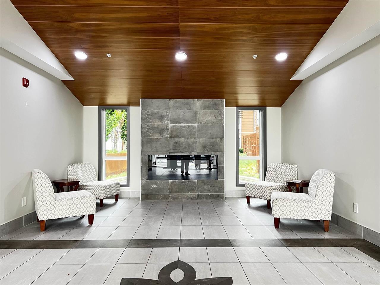 #113-11501 84 Avenue, Delta