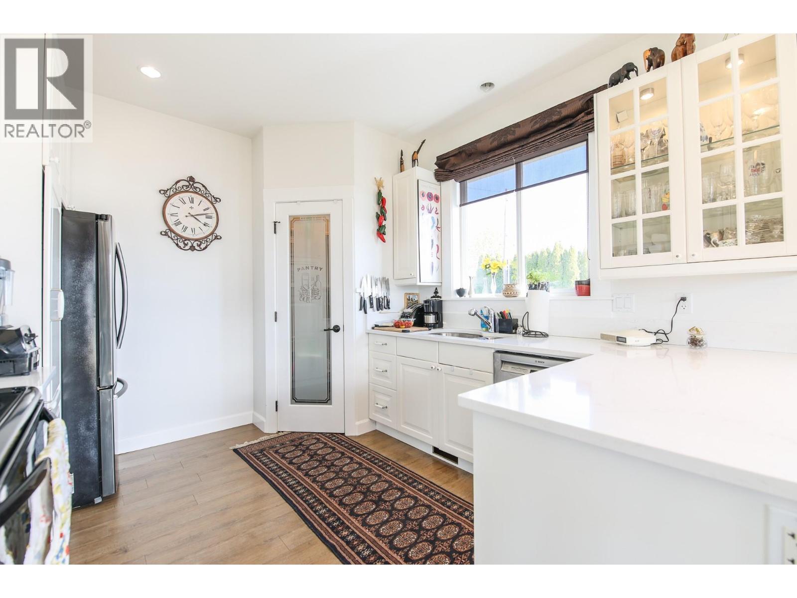 4004 39th Street, Osoyoos