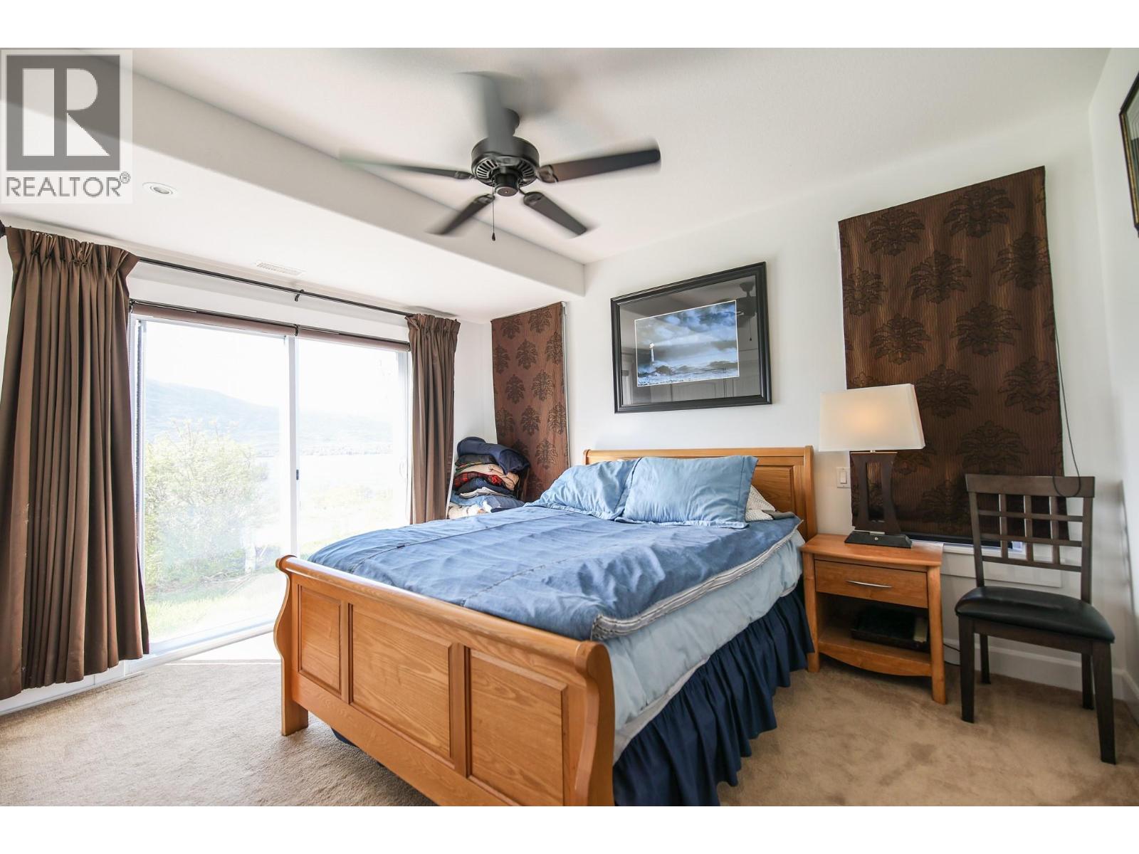 4004 39th Street, Osoyoos