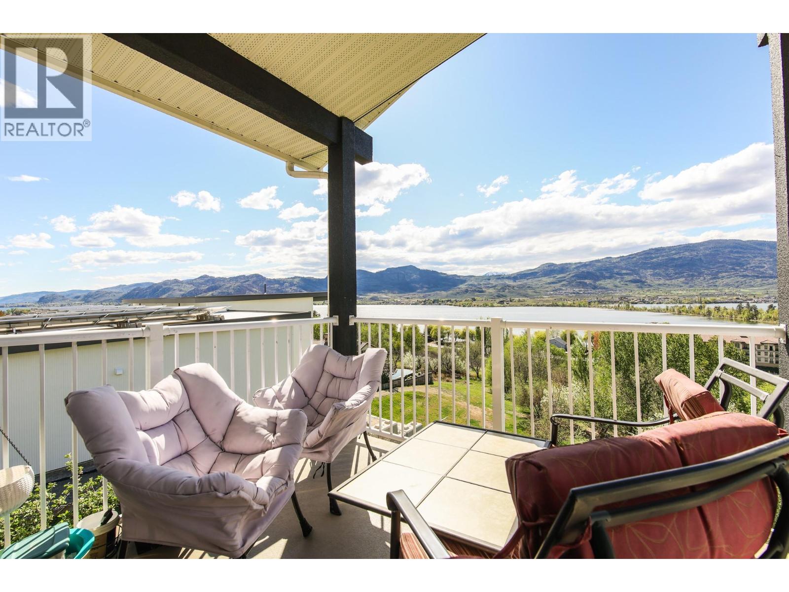 4004 39th Street, Osoyoos