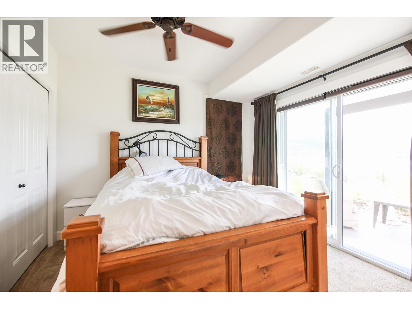 4004 39th Street, Osoyoos