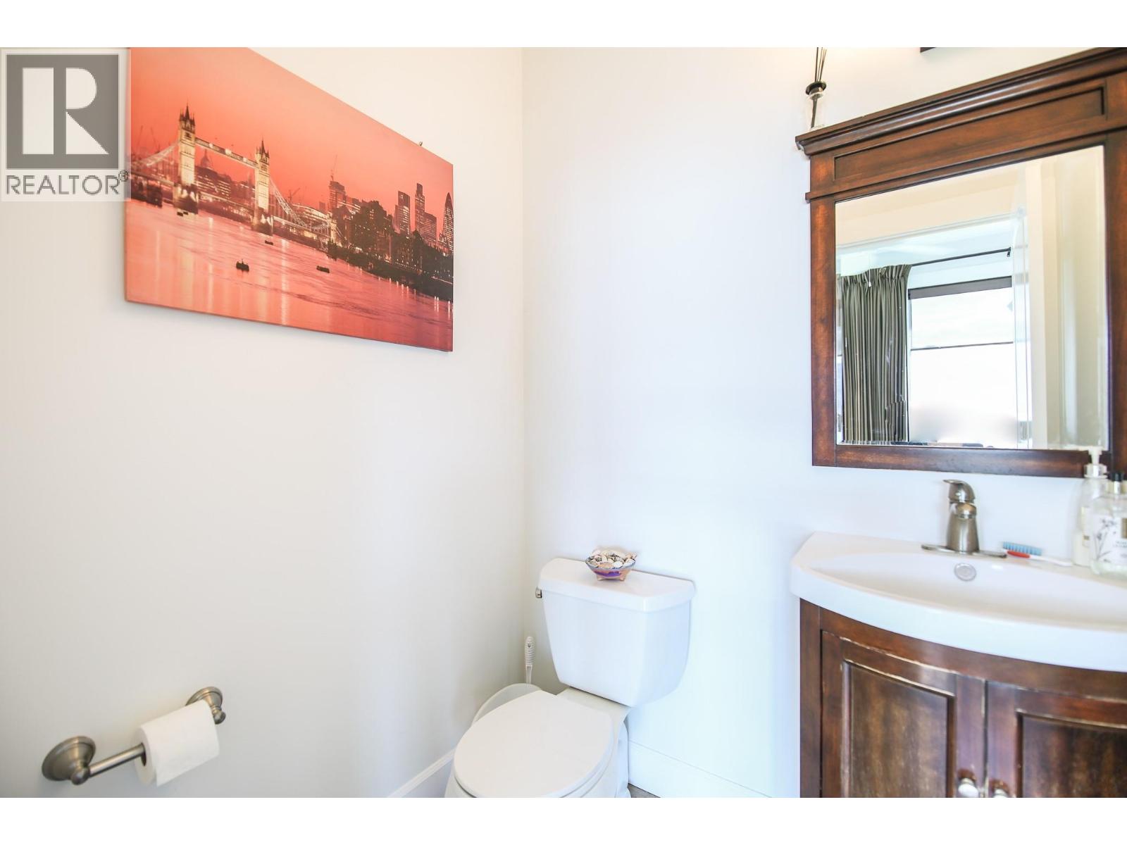 4004 39th Street, Osoyoos