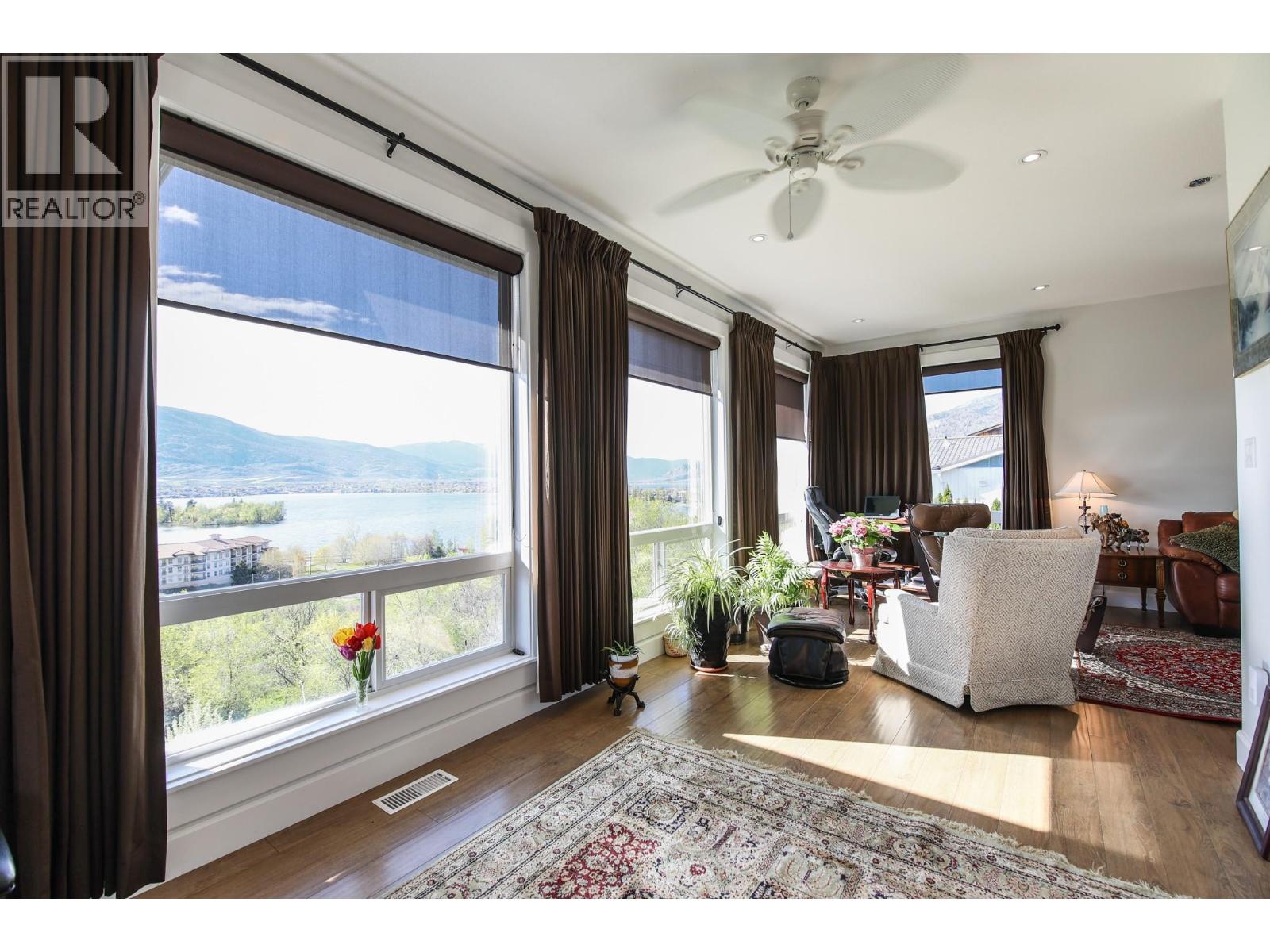 4004 39th Street - 11
