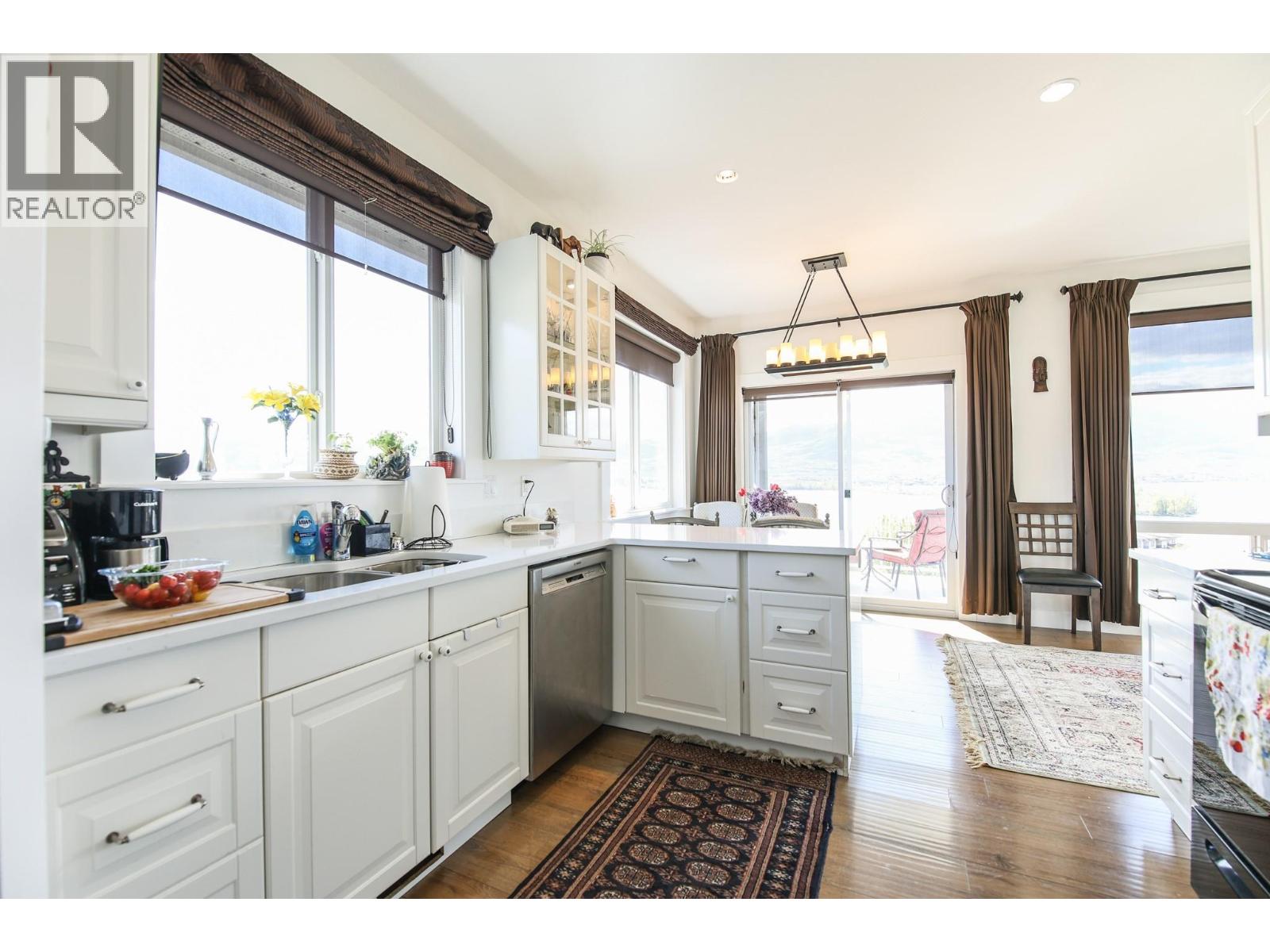 4004 39th Street, Osoyoos