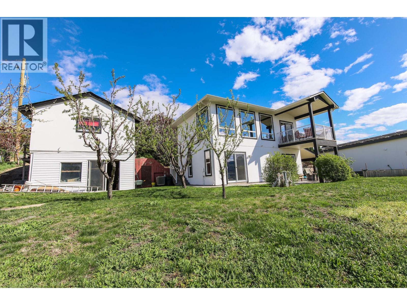 4004 39th Street - 4