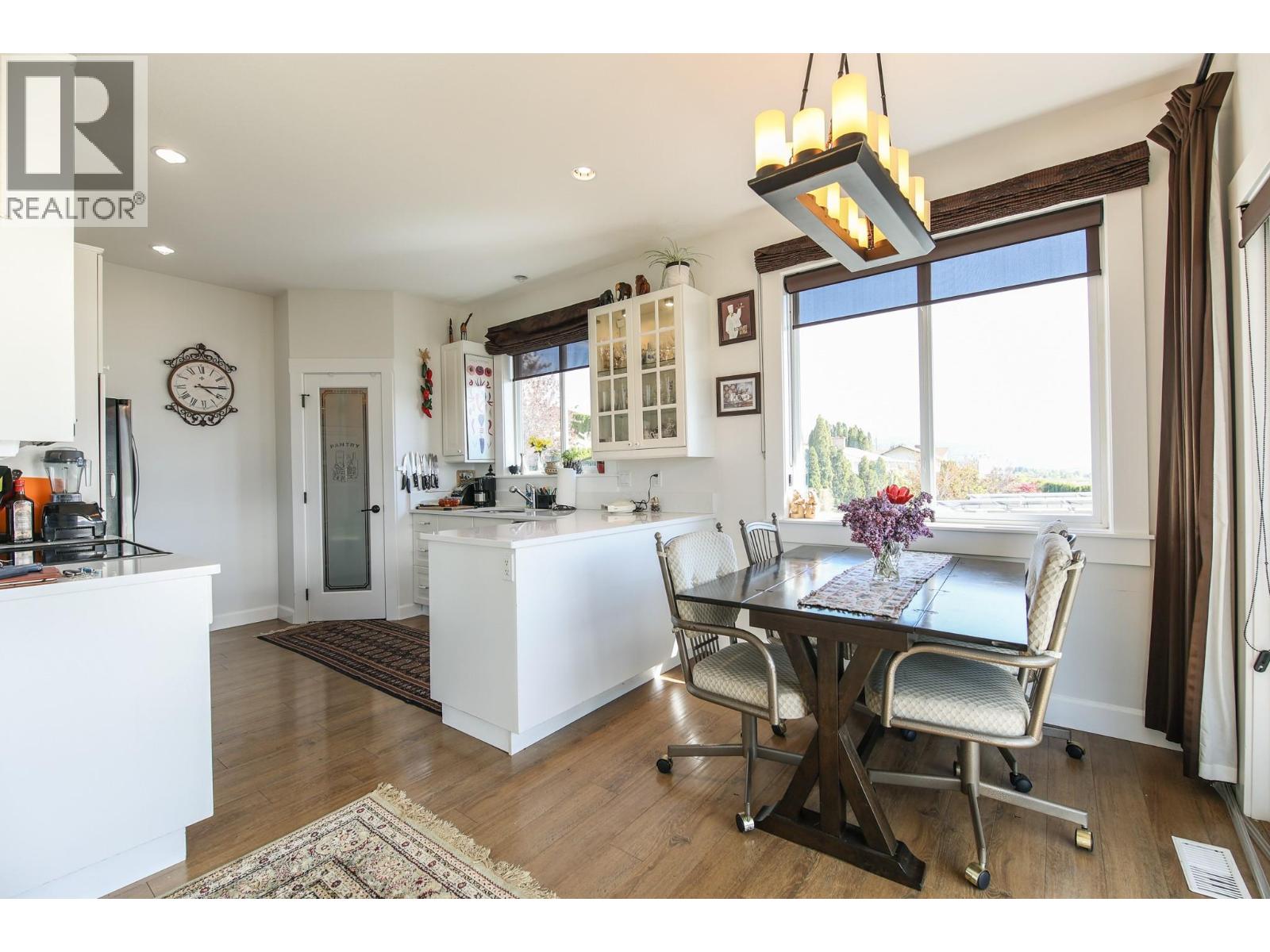 4004 39th Street, Osoyoos