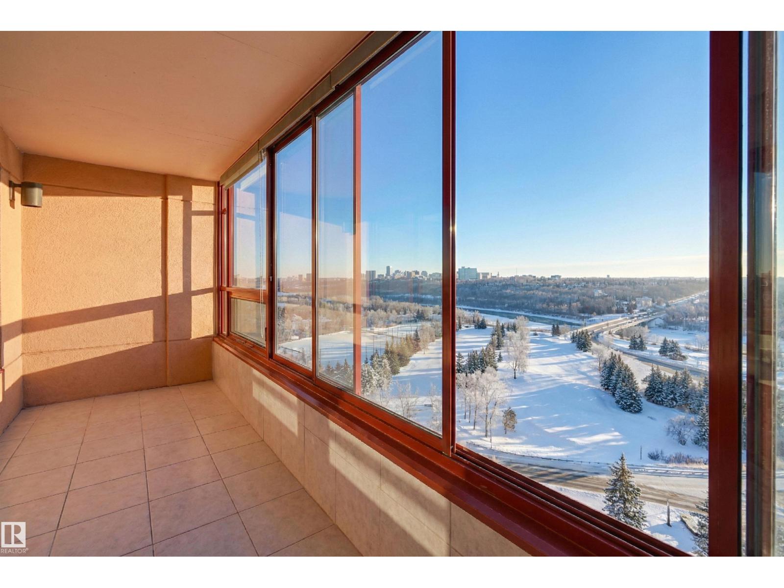 #1003 12319 JASPER AV NW, Edmonton