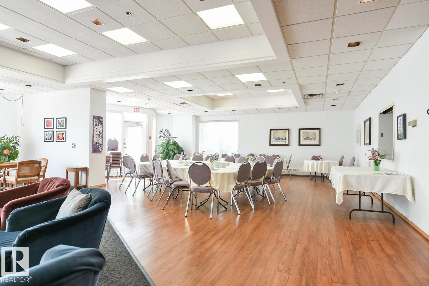 #1003 12319 JASPER AV NW, Edmonton