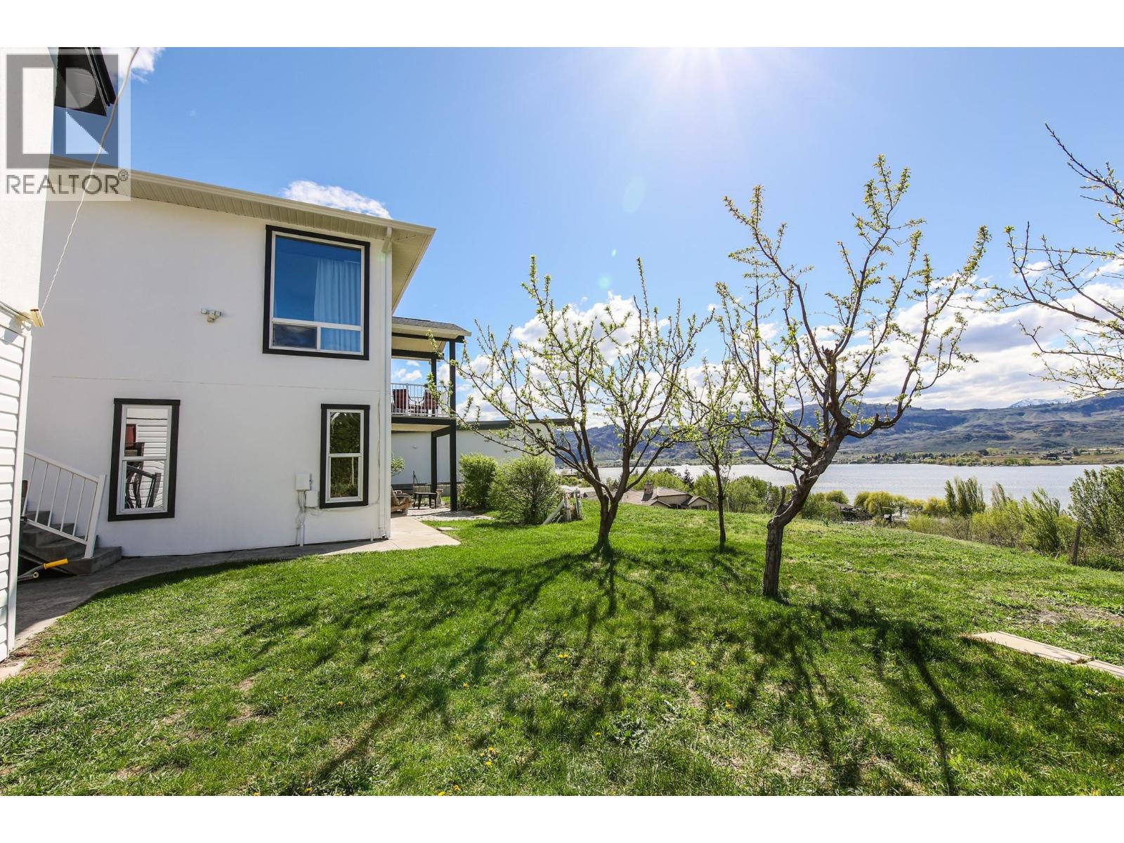 4004 39th Street, Osoyoos