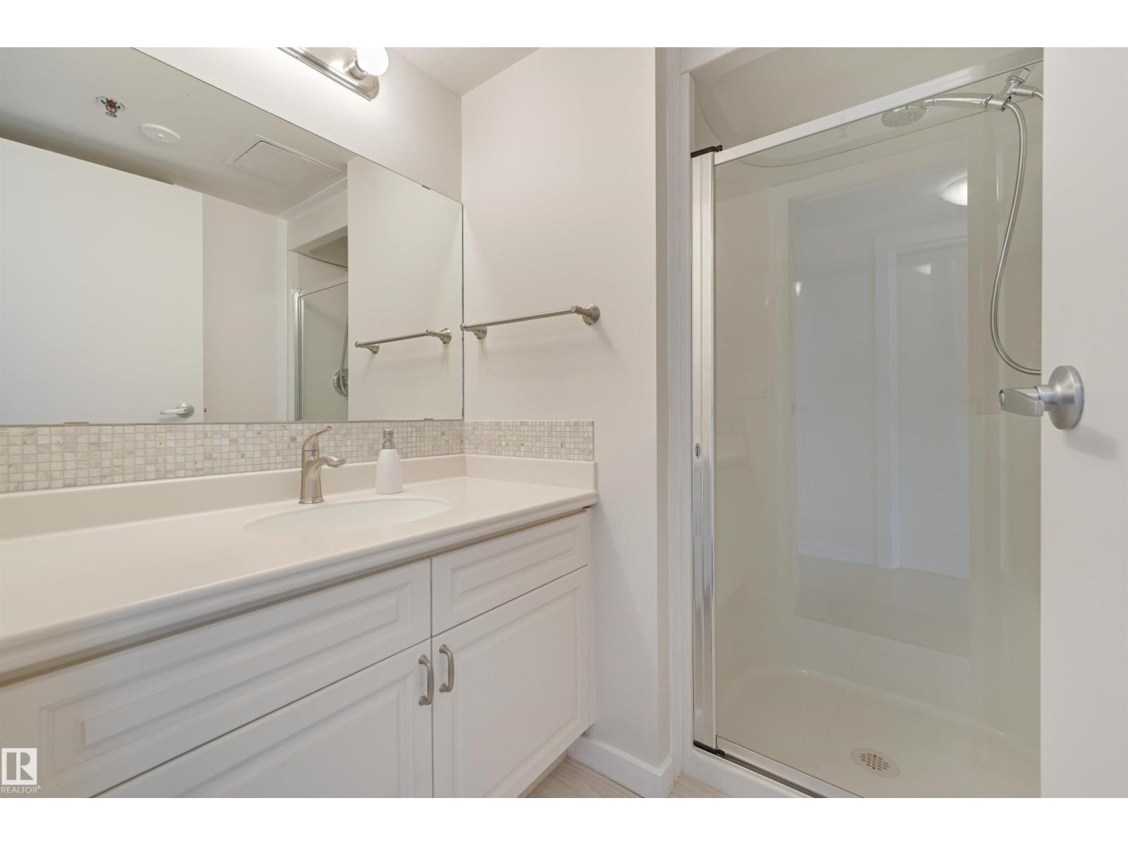 #1003 12319 JASPER AV NW, Edmonton