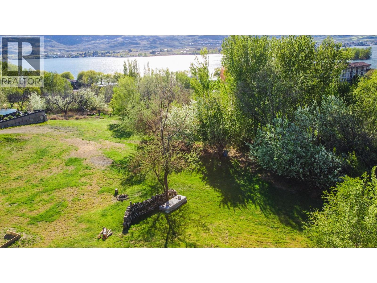 4004 39th Street, Osoyoos