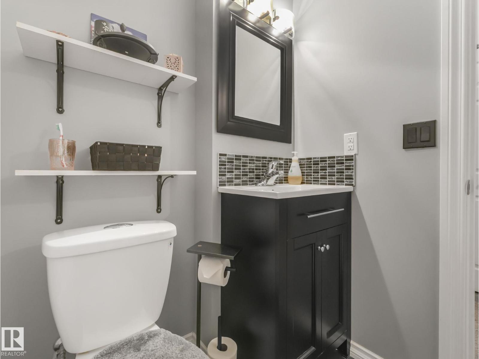 1212 176 ST SW, Edmonton