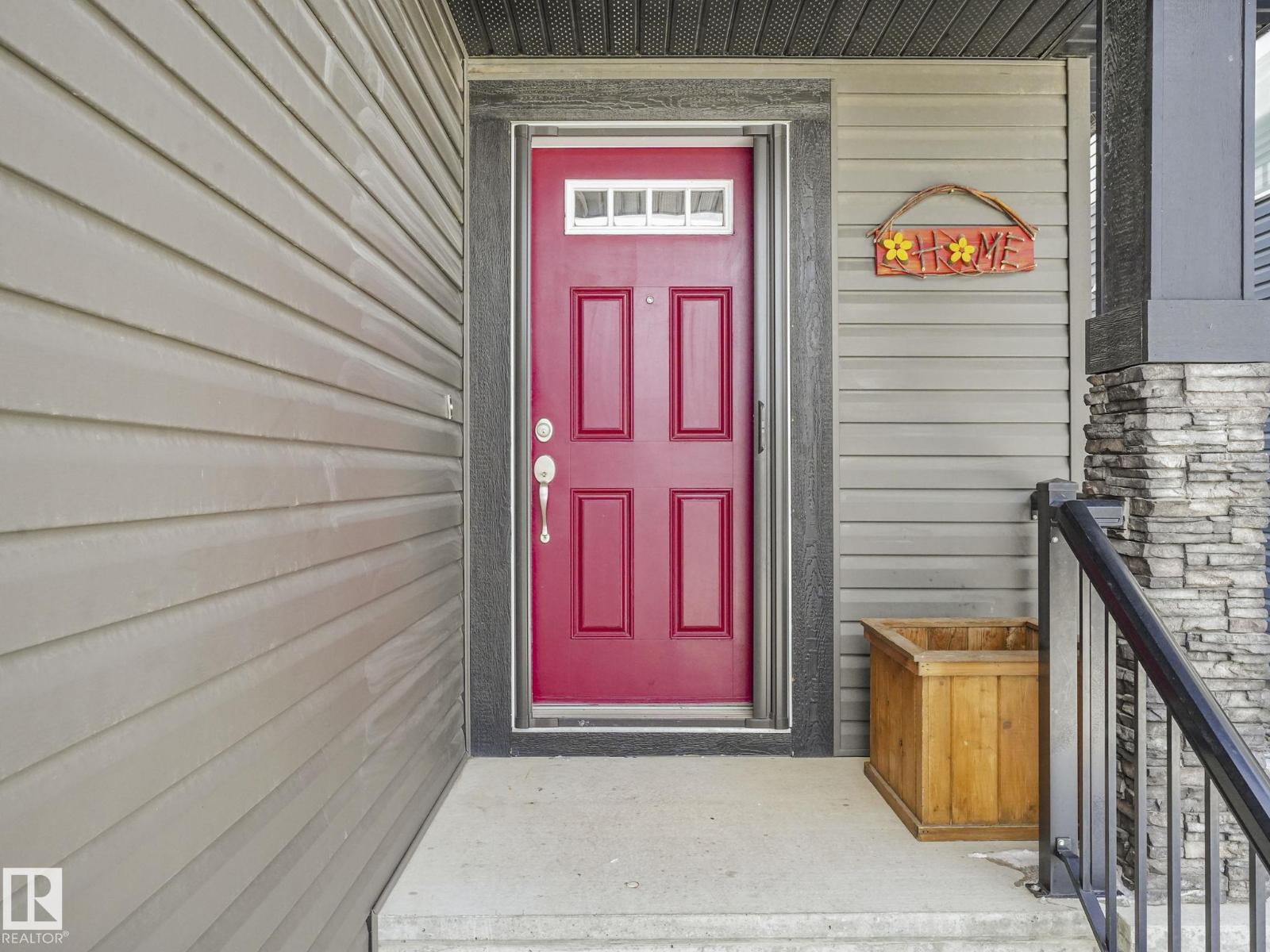 1212 176 ST SW, Edmonton