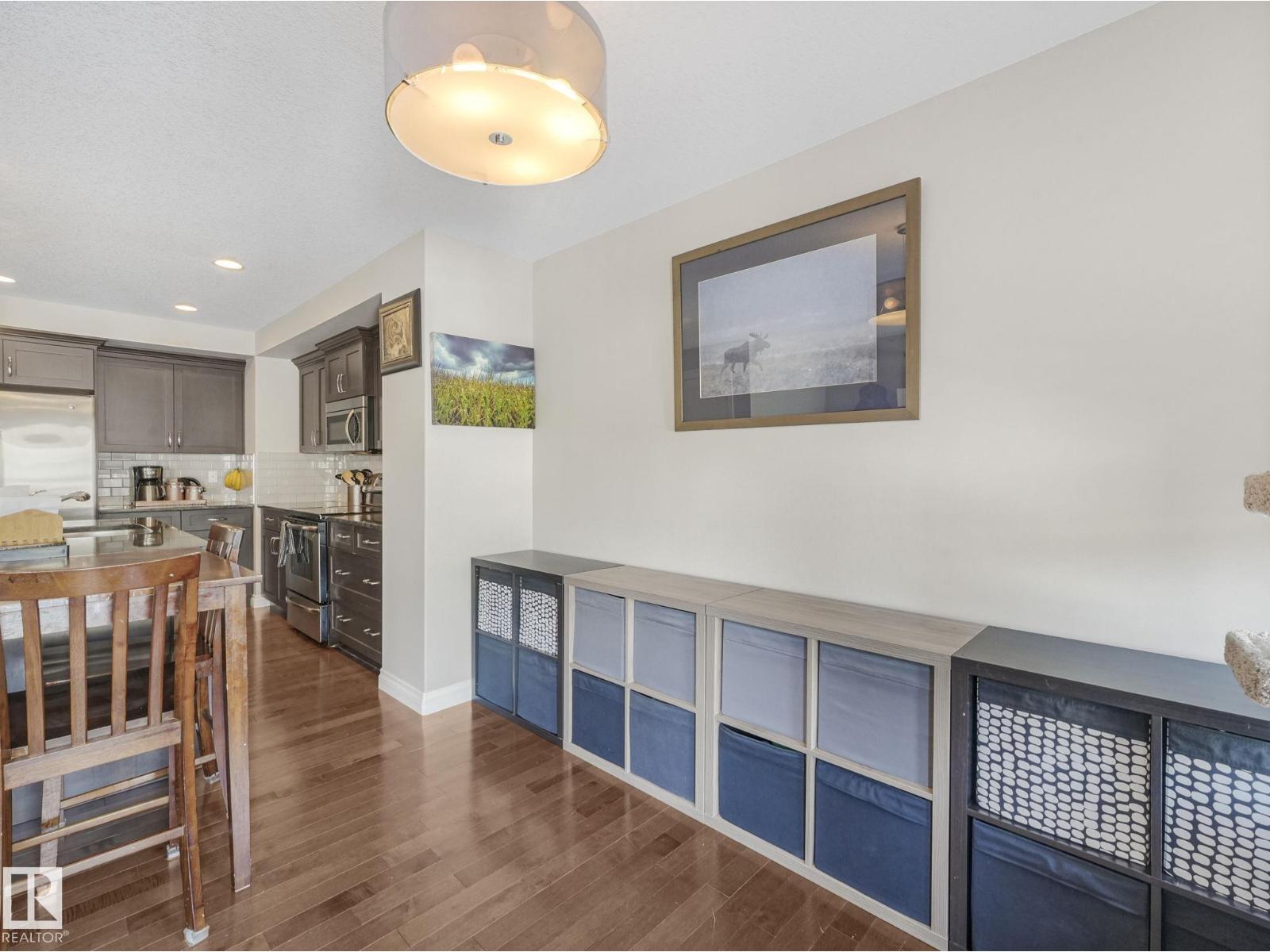 1212 176 ST SW, Edmonton