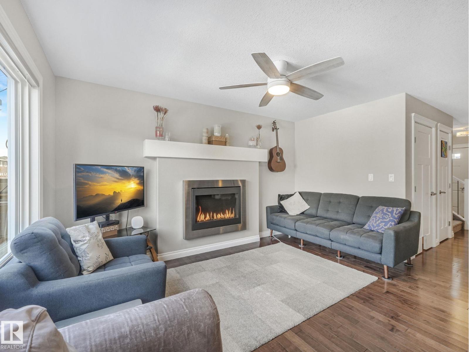 1212 176 ST SW, Edmonton