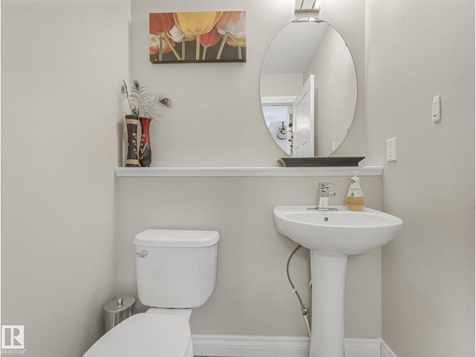 1212 176 ST SW, Edmonton