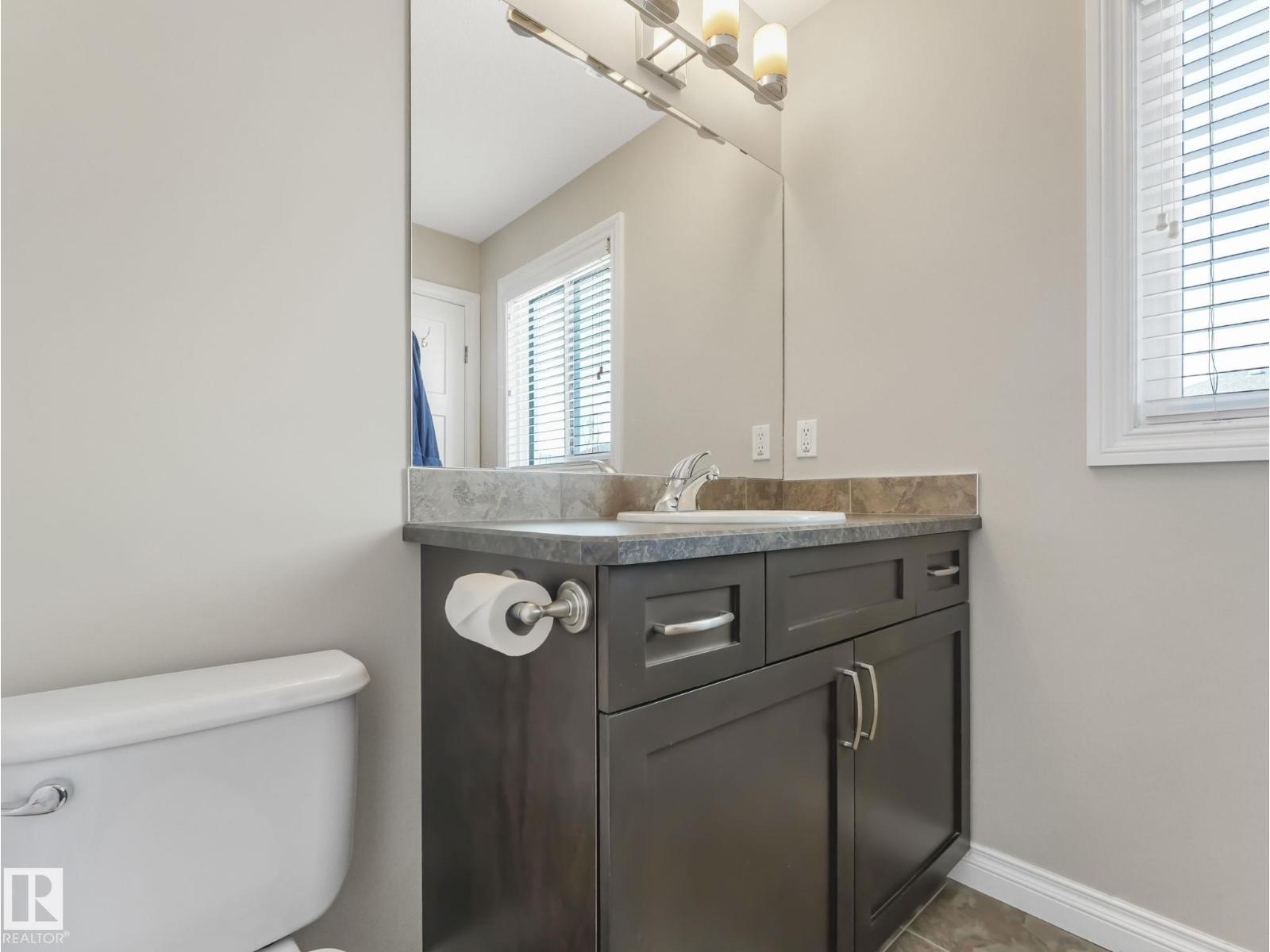 1212 176 ST SW, Edmonton