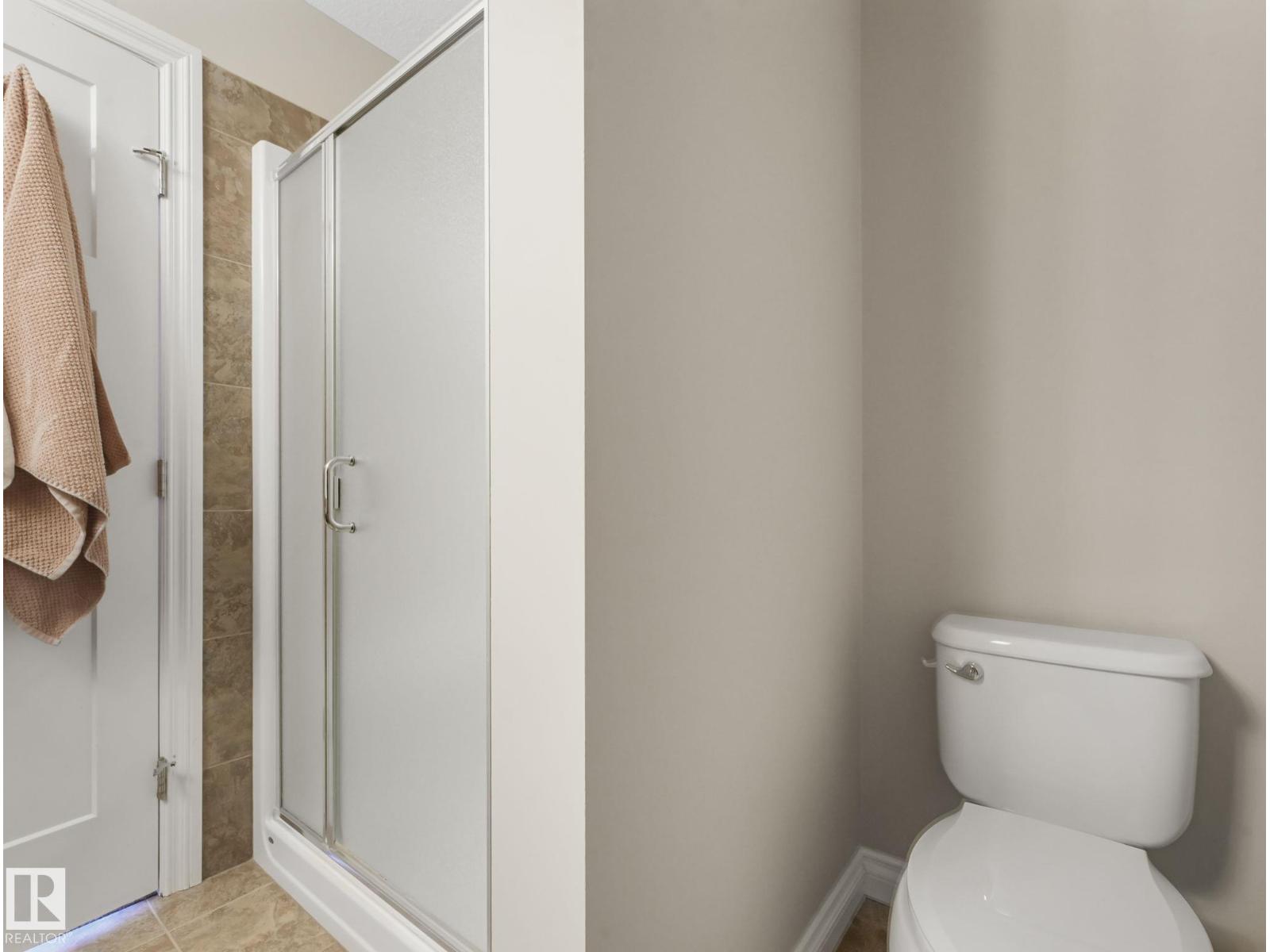 1212 176 ST SW, Edmonton