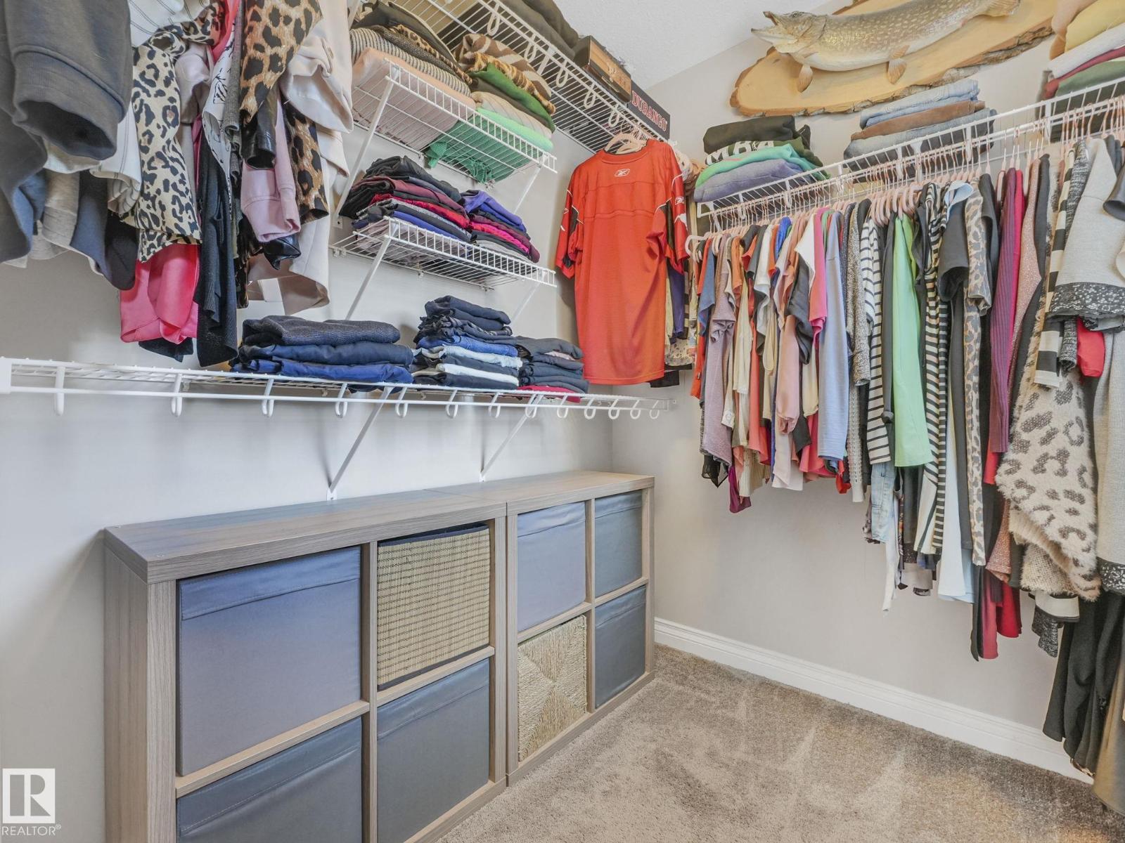 1212 176 ST SW, Edmonton