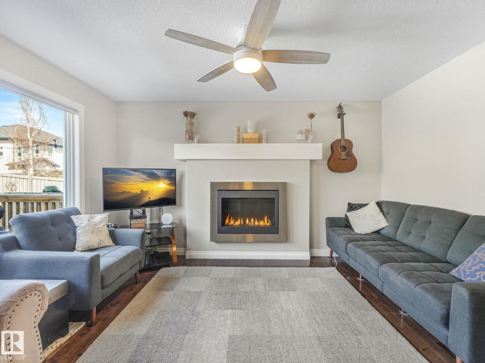 1212 176 ST SW, Edmonton