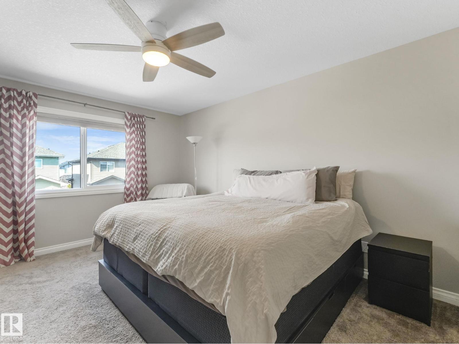 1212 176 ST SW, Edmonton