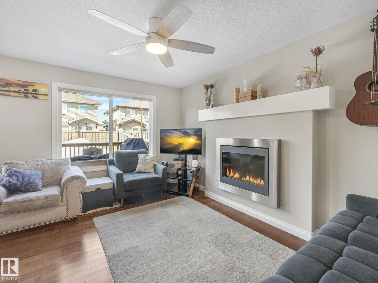 1212 176 ST SW, Edmonton