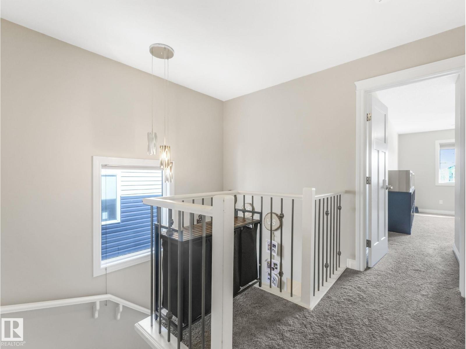 1212 176 ST SW, Edmonton