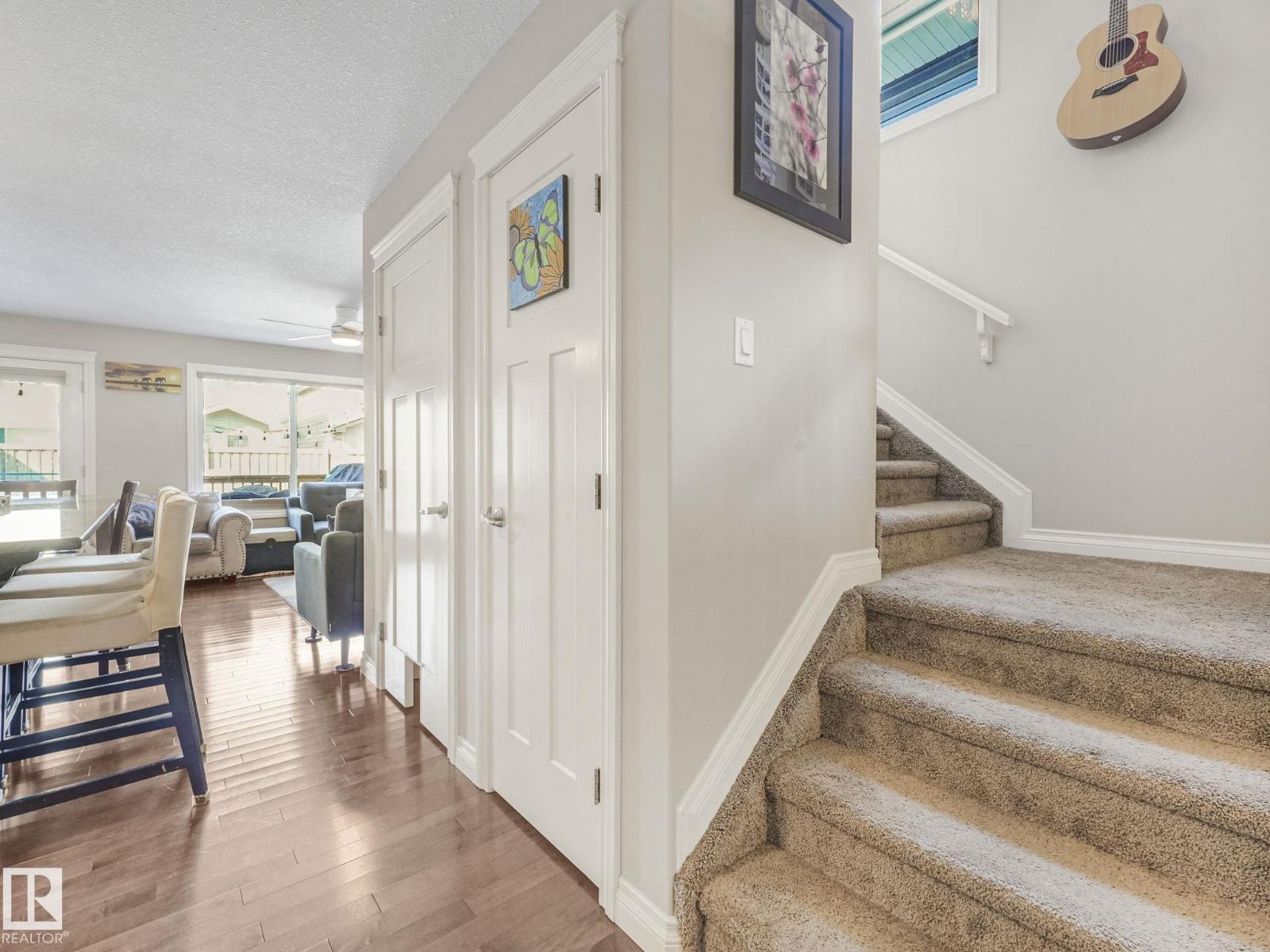 1212 176 ST SW, Edmonton