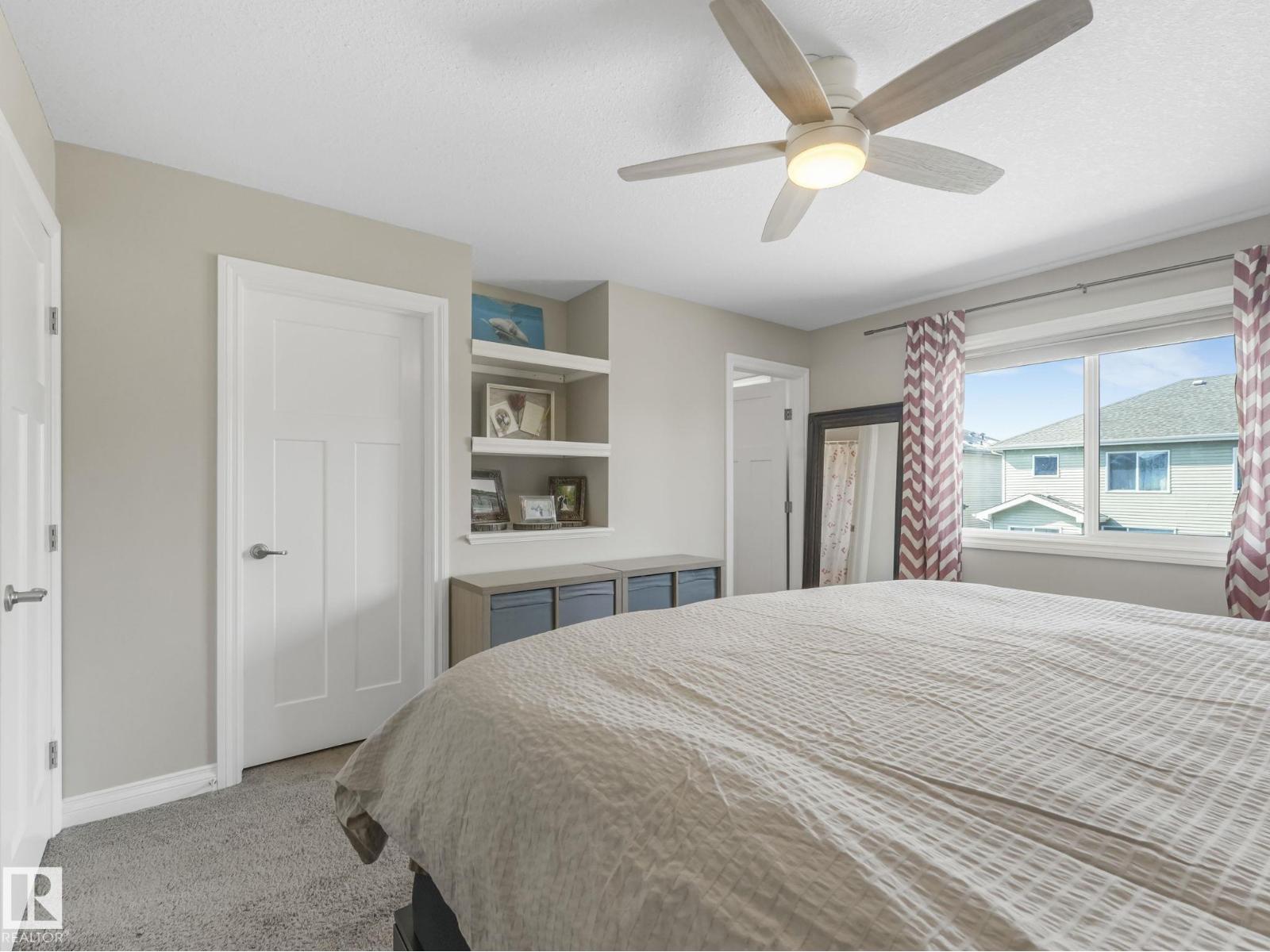 1212 176 ST SW, Edmonton