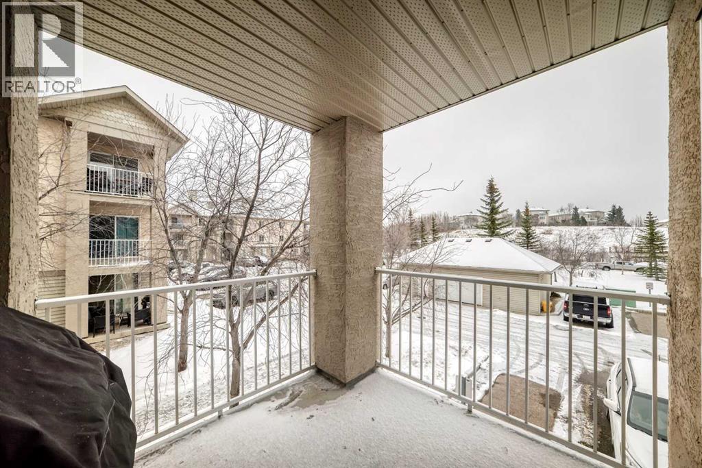 Single Family House for Sale in   Citadel Meadow Point NW Citadel Calgary 