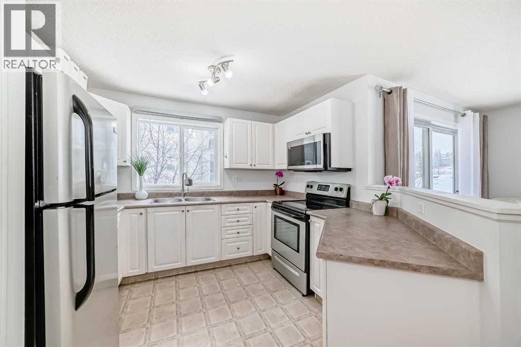 Single Family House for Sale in   Citadel Meadow Point NW Citadel Calgary 