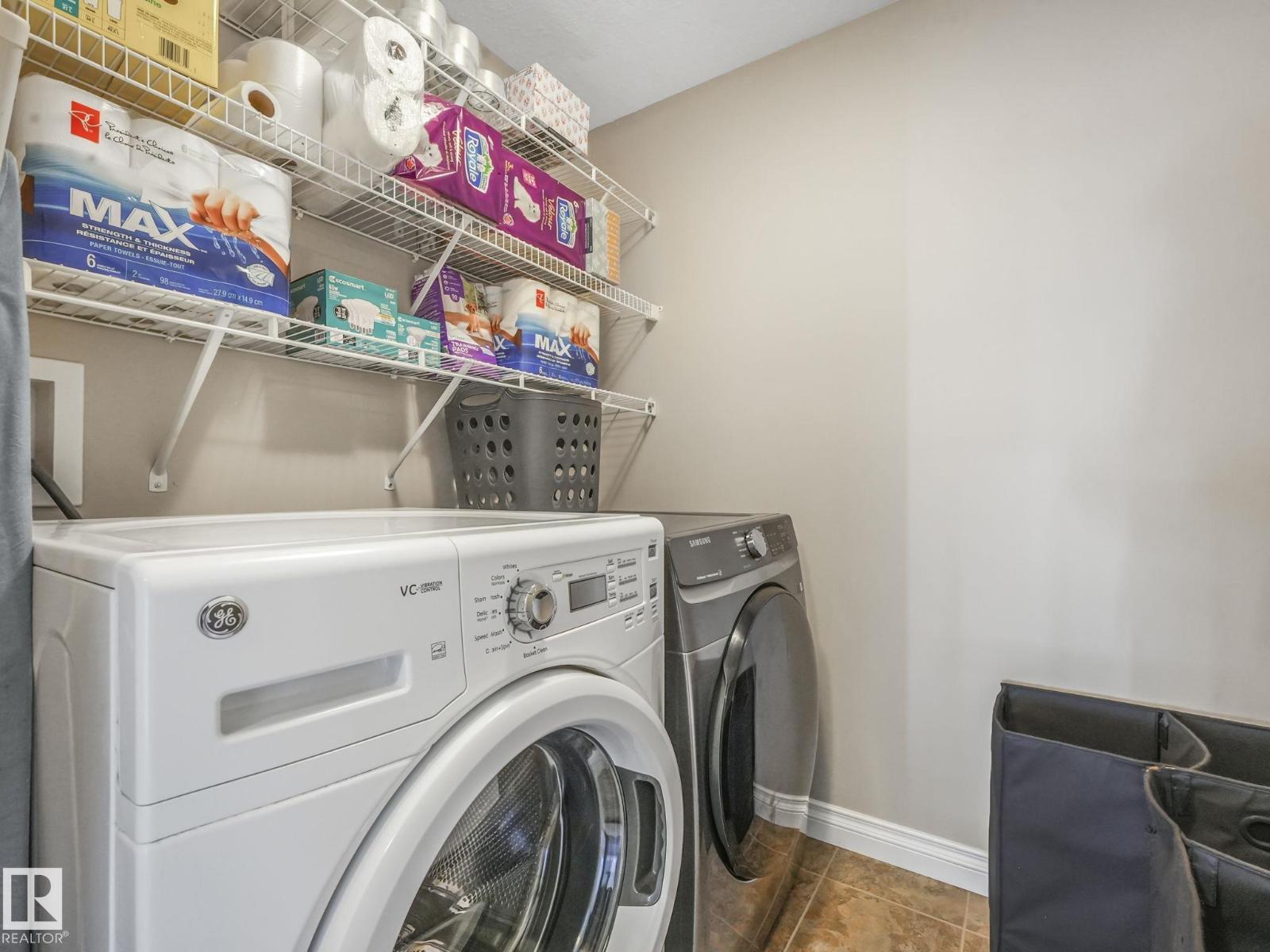 1212 176 ST SW, Edmonton