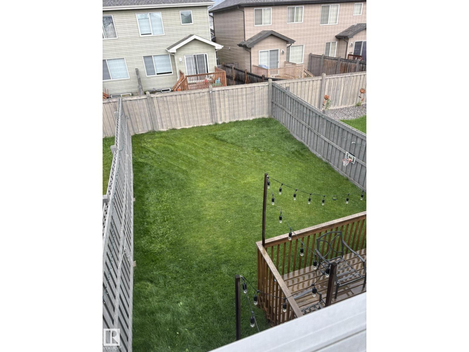 1212 176 ST SW, Edmonton