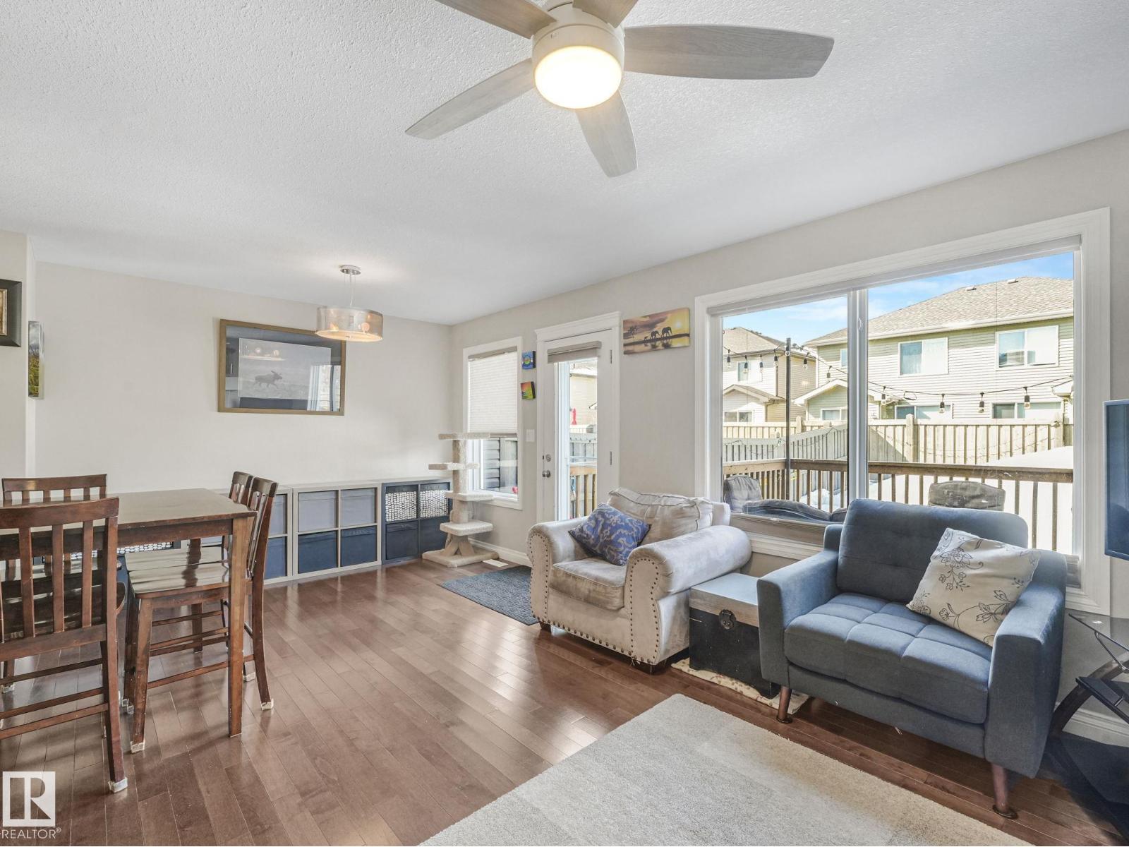 1212 176 ST SW, Edmonton