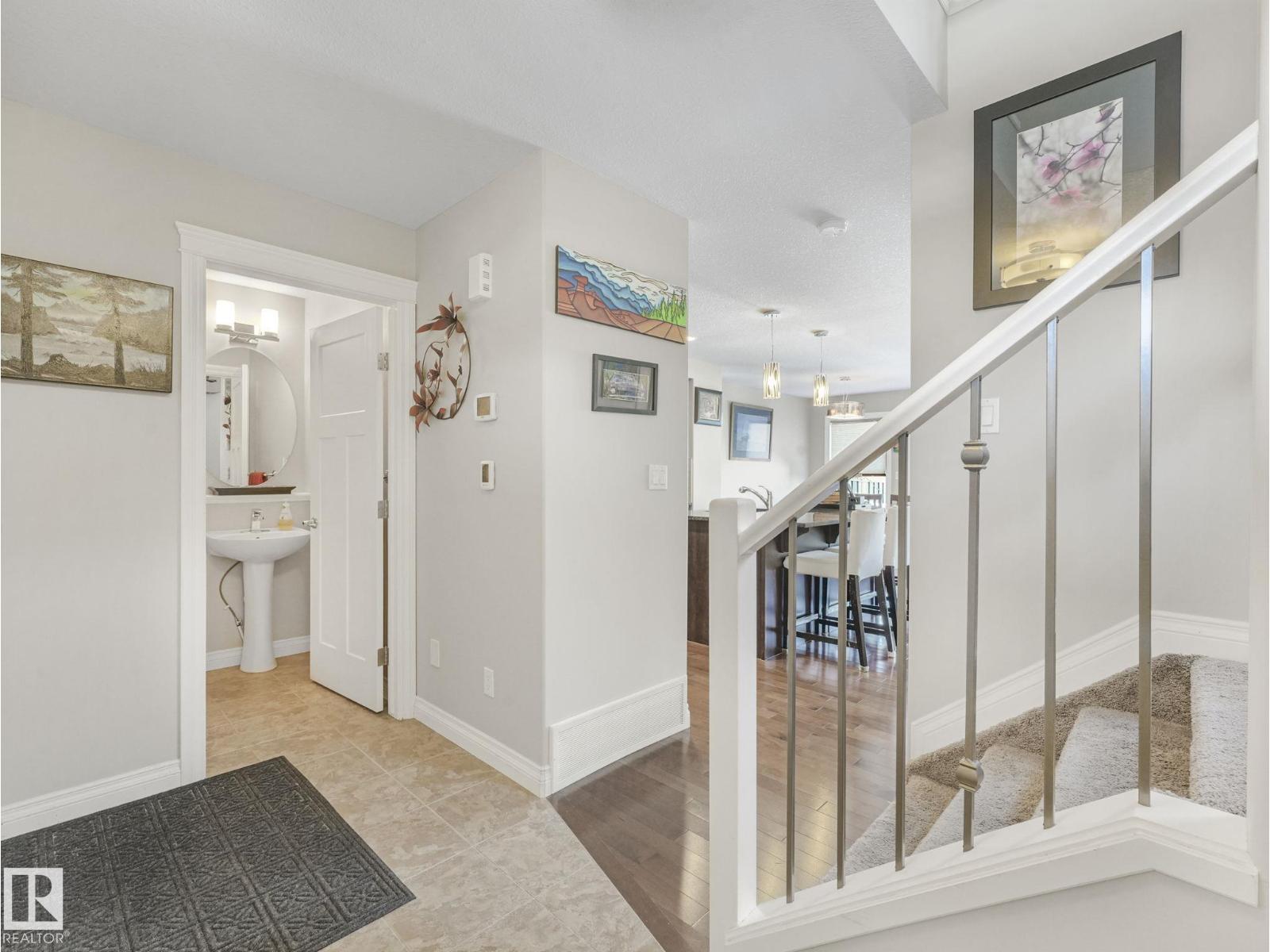 1212 176 ST SW, Edmonton