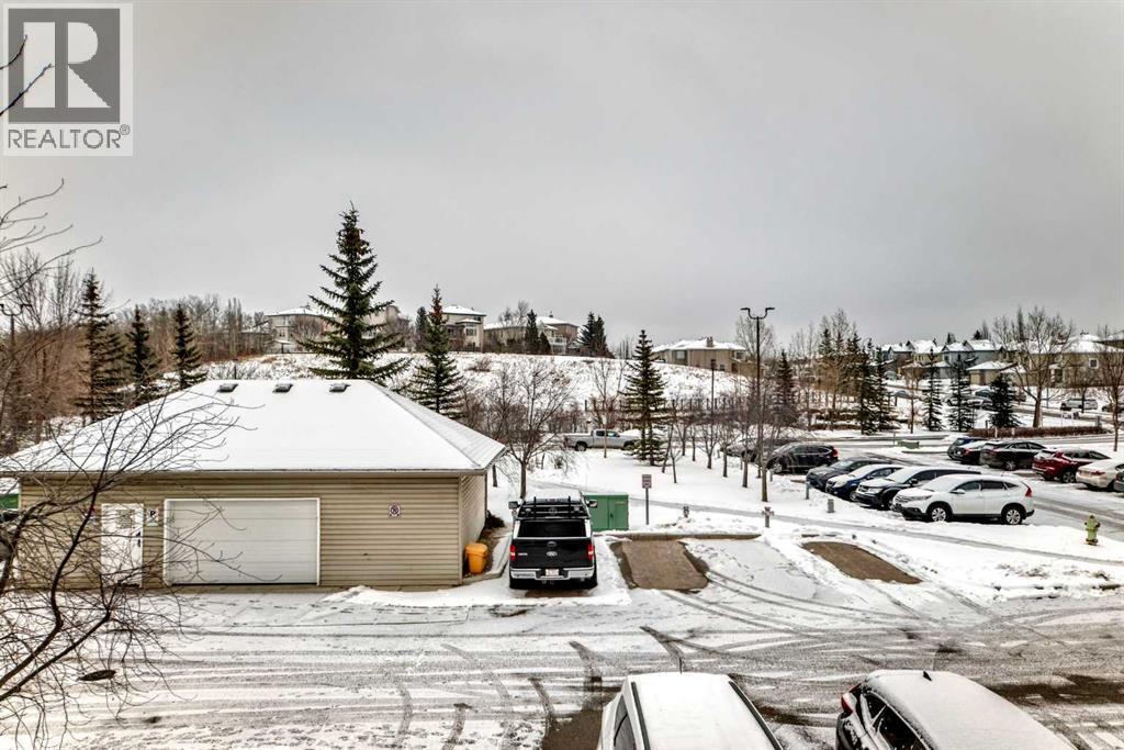 Single Family House for Sale in   Citadel Meadow Point NW Citadel Calgary 