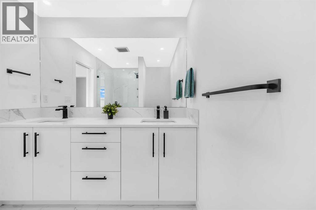 Single Family House for Sale in   Spring Willow Drive SW Springbank Hill Calgary 