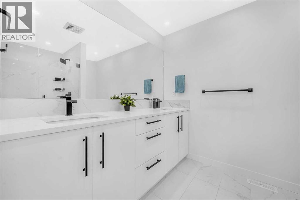 Single Family House for Sale in   Spring Willow Drive SW Springbank Hill Calgary 