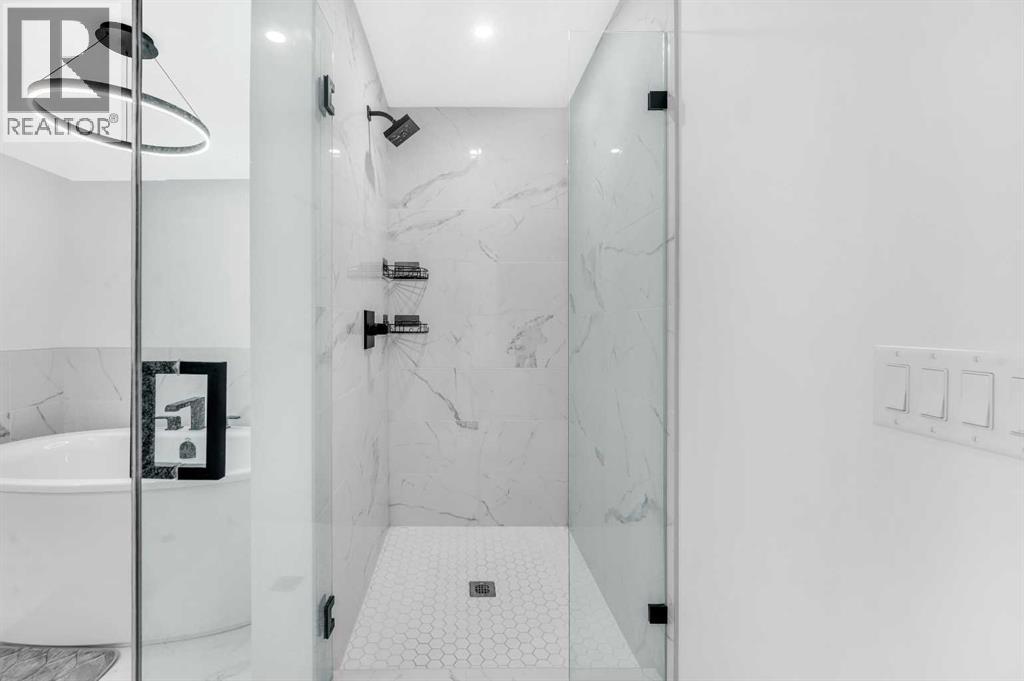 Single Family House for Sale in   Spring Willow Drive SW Springbank Hill Calgary 