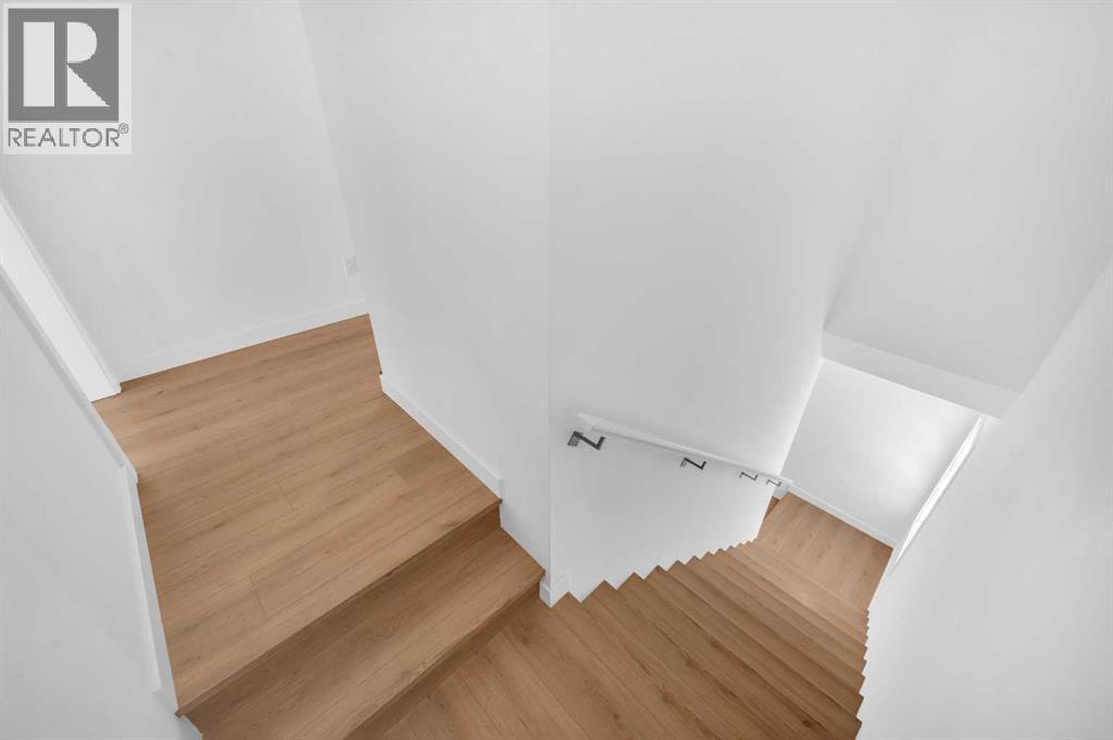 Single Family House for Sale in   Spring Willow Drive SW Springbank Hill Calgary 