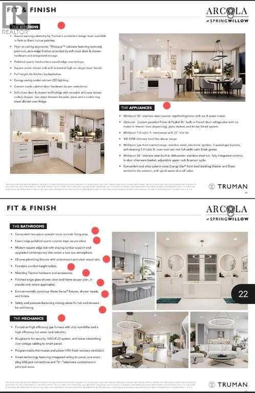 Single Family House for Sale in   Spring Willow Drive SW Springbank Hill Calgary 