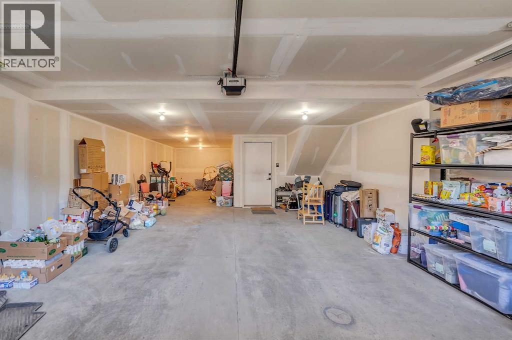 Single Family House for Sale in   Spring Willow Drive SW Springbank Hill Calgary 