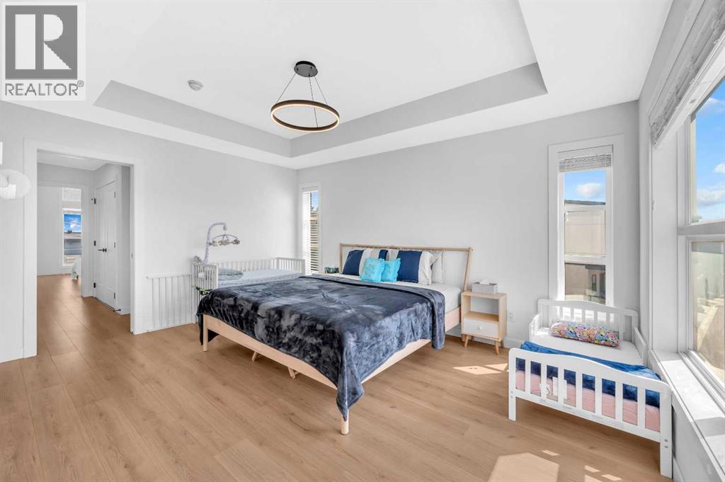 Single Family House for Sale in   Spring Willow Drive SW Springbank Hill Calgary 