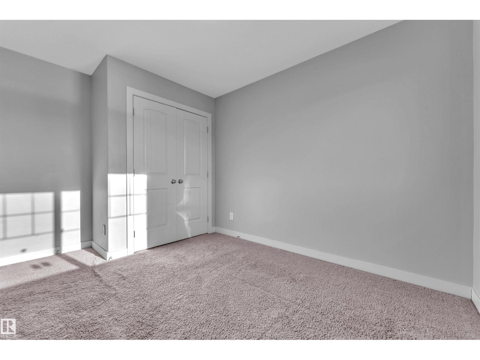 6664 CARDINAL RD SW, Edmonton