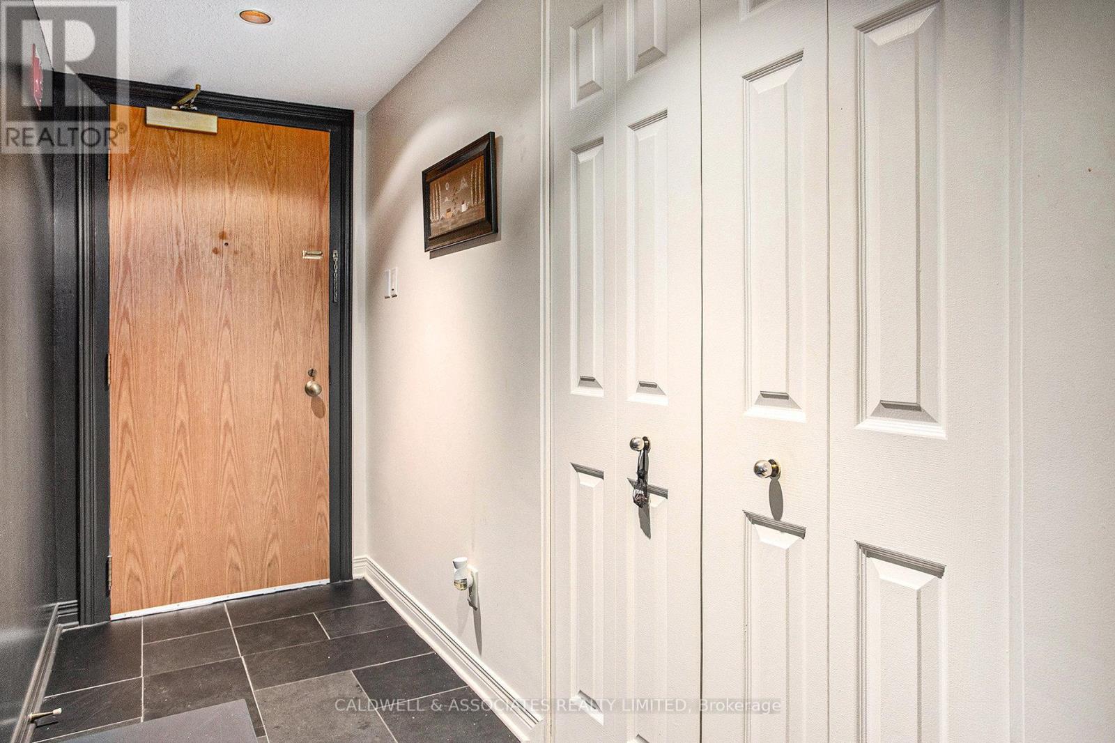 #104 15 MURRAY STREET - 10