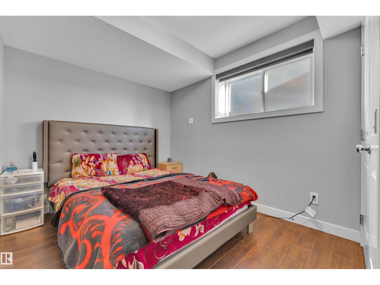 6664 CARDINAL RD SW, Edmonton